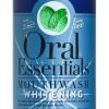 Oral Essentials Teeth Whitening Mouthwash 16 Oz. For Daily Use Without Sensit.. 4 57 9ca68521 ea3b 4a51 9a7a 9e6ac7e0ed61
