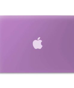 Ibenzer - 3 In 1 Soft-Skin Smooth Finish Soft-Touch Plastic Hard Case Cover &.. 7 57 9cb24f7a b65d 420b b239 8178ffa95ab3