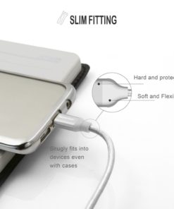 57 9cb924e4 f2cf 46dd a3ef 8245183ae543