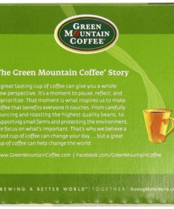 Green Mountain Coffee French Vanilla Keurig K-Cups 72 Count 16 57 9cc05d88 0a36 40b6 b46d 971b103f7179