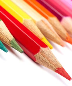 Us Art Supply 50 Piece Adult Coloring Book Artist Grade Colored Pencil Set Wi.. 6 57 9cce9cb0 6b8a 49bf 92f3 f374c8e3ab0f