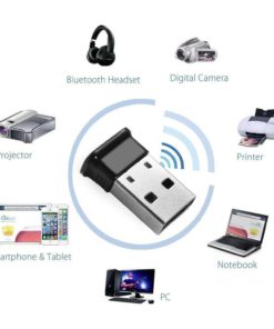 Whitelabel Bluetooth 4.0 Usb Dongle Adapter Compatible With Windows 10 8.1 / .. 9 57 9ccff312 134f 4f3f 8c62 10969a867885