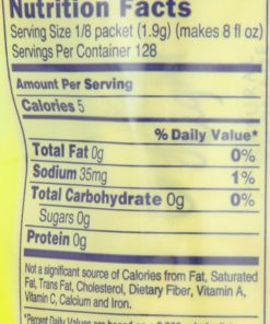 57 9cd20fa9 2401 4cac 8ff9 832ceb2e1138