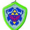 Power A Hylian Shield - Nintendo Ds 16 57 9cd2a5a8 478b 444b a9e1 dbd3e6e29236