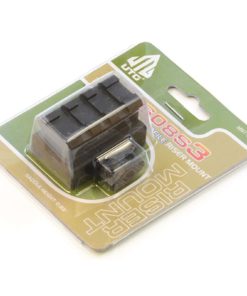 57 9cdf8af2 5e14 40d7 8a67 666ee1bd1a1d 1