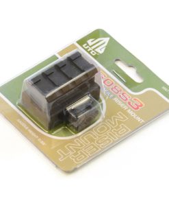 57 9cdf8af2 5e14 40d7 8a67 666ee1bd1a1d