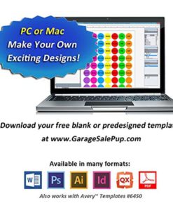 57 9ce89a8b d6ad 4430 8859 f033c85bde05