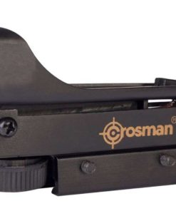 Crosman Large View Red Dot Sight 5 57 9cef4f41 e98a 4fc3 8862 e10693237023