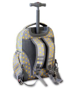 J World New York Lollipop Kids' Rolling Backpack With Lunch Bag Candy Buttons 5 57 9cf27fd7 a402 40a9 aa15 bdfb8df102cf