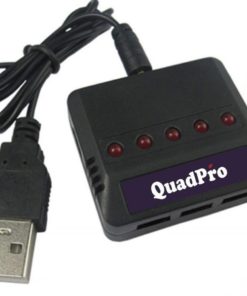 57 9cf9484b 8c7c 4c26 aa01 f223dd59ba0c