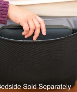 57 9cfb729f 0d1c 4298 a679 742edbfb0fe5