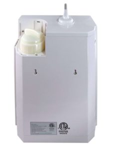 Aqua-Ionizer Deluxe 7 Plate Alkaline Water Ionizer And Alkaline Water Machine.. 11 57 9cfe02d6 4490 4c65 bb73 08209d7a728e