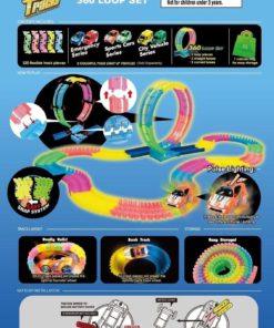 57 9d05793f dbe1 40e1 a22a 1efbb1a1238f