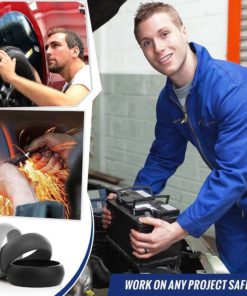 57 9d06f70f fa28 412d ace8 e41a3674fb15