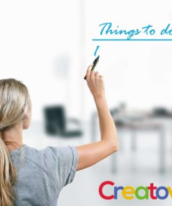 Liquid Chalk Washable Markers 8 Colored Chalk Markers Neon & White Safe & Eas.. 26 57 9d081d8e 5354 42ff aff6 ac6ba2a971dc 1