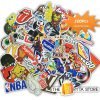Mega Cool Graffiti Stickers Decals Vinyls | Pack Of 100 Finest Quality | Perf.. 13 57 9d10fd56 0c90 48d8 98e7 1f828317d0b8