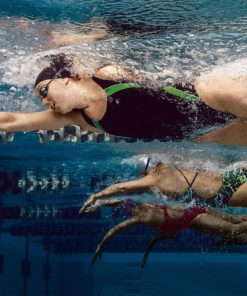 57 9d13c6fb bde3 4372 a831 3b46359724de