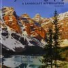 Mcknight's Physical Geography: A Landscape Appreciation (11Th Edition) 14 57 9d230854 e871 42ac b290 d8121cc8926a