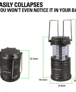 57 9d28facd 14f7 41c9 9bfe 3001b4d16e0b