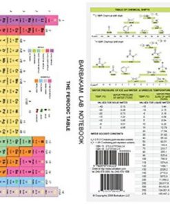 57 9d2a4115 5dfb 4d45 b468 168a1d537ce4