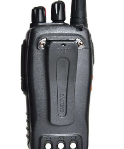Baofeng Bf-888S Two Way Radio (2Pcs) Pack Of 2 14 57 9d2a71a2 2b68 4976 85a3 b69e7fcfbdf1