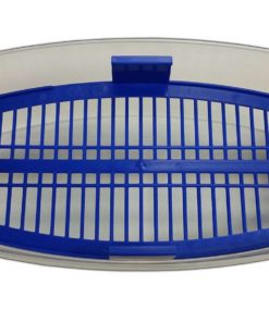 Cook's Choice Better Breader Batter Bowl Inquiries - By Email 7 57 9d336d22 2248 44dd 9852 7c9bfe499a07