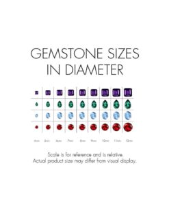 57 9d459d9b c3d7 4602 96fc cc06eaddc4a5