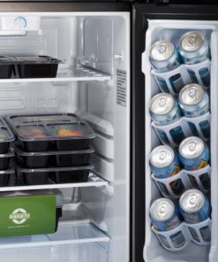 57 9d49aa6f 7882 4856 9234 0365b4032ebb