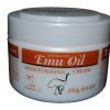 Emu Oil Cream With Vitamin E -Super Strength 8.8 -Ounce Emu Oil 6 57 9d530746 47f3 4d69 90c6 5ec1138ff069