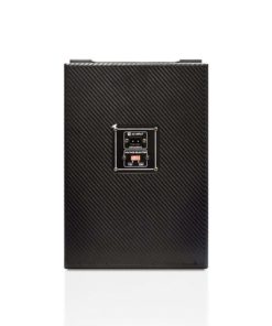 Pyle Pwmab250Bk 300 Watt Bluetooth 6.5'' Portable Pa Speaker System With Buil.. 11 57 9d572c09 e9a4 4cd9 bdc0 ede8299cecfd