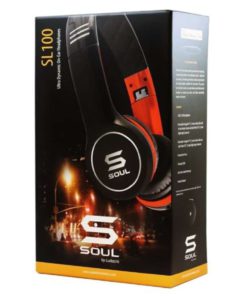 57 9d5ff053 ee1d 48ff 8906 d867689bfc1f