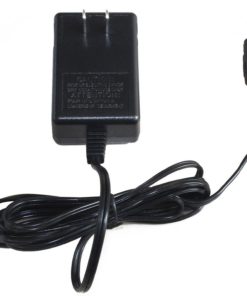 Razor Electric Scooter Battery Charger (For The E100/E125/E150) Razor 6 57 9d64853f e821 4953 912a 3a7671ae866f