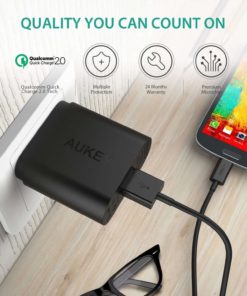 57 9d650912 c759 4bc8 a27e dcaea107d343