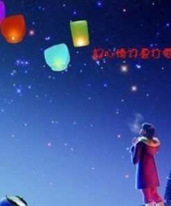 57 9d7376d8 f50c 4ac2 a3f0 05085f51b97d