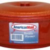 Vmi Housewares Tortilla And Pancake Warmer