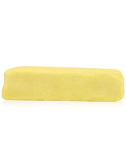 Unrefined Cocoa Butter - Raw 100% Pure With Natural Cocoa Scent - Use In Diy .. 9 57 9d7da520 e52a 4883 bbf0 8aba2c04432c