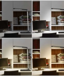 57 9d8632e7 2ce9 4fa0 960a 3e4036672773