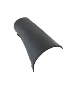 57 9d8f8ec6 2bee 4830 8147 b8ce7999b135