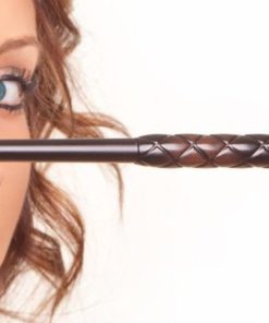 57 9d9438e4 b07b 456f aab0 dcd0d35045ec