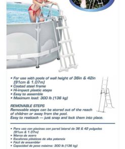 57 9d99bb69 bd43 4bc5 9540 569a779cd19d