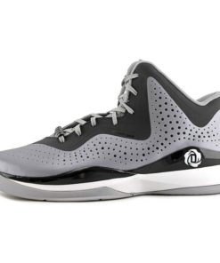 Adidas Derrick D Rose 773 Iii Men's Basketball Sneakers 8 57 9da00880 6fb8 4887 8577 110e6696e751