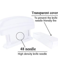 57 9da47946 69e9 4d15 9b4a 2740ba113d83