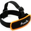Floatpro 2-In-1 Head Strap Mount + Detachable Floaty For Gopro. Must-Have Acc..