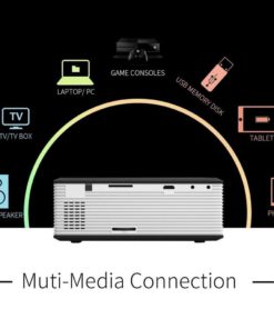 57 9daefadd f1ce 4472 9cd6 68f3e238ad01