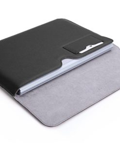 Microsoft Surface Book Case Sleeve Procase Wallet Sleeve Case For 13.5 Inch S.. 13 57 9dc3b3ae 9d96 4489 bad9 5f01471f95c0