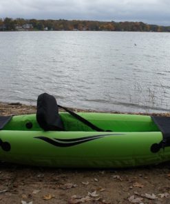 57 9dd1cc32 1dff 42a9 900a ac81c38c09ee