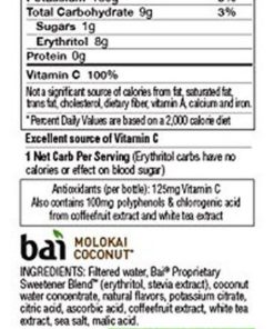 57 9dd714b0 9692 4c70 b498 76a5fc3925f8