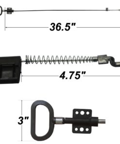 57 9de04117 c996 4554 84c8 26252b3e05d8