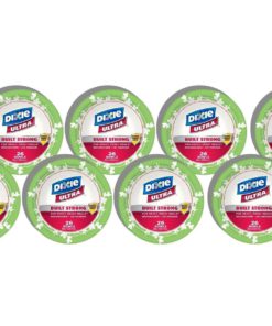 Alternative view of Chef Made Easy Ceramic Knife Set 9 Piece - Kitchen Knives With Case (Knife Sh..