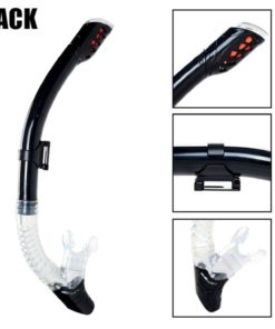 57 9e037416 041b 44f0 89de 8fe941fdaa20